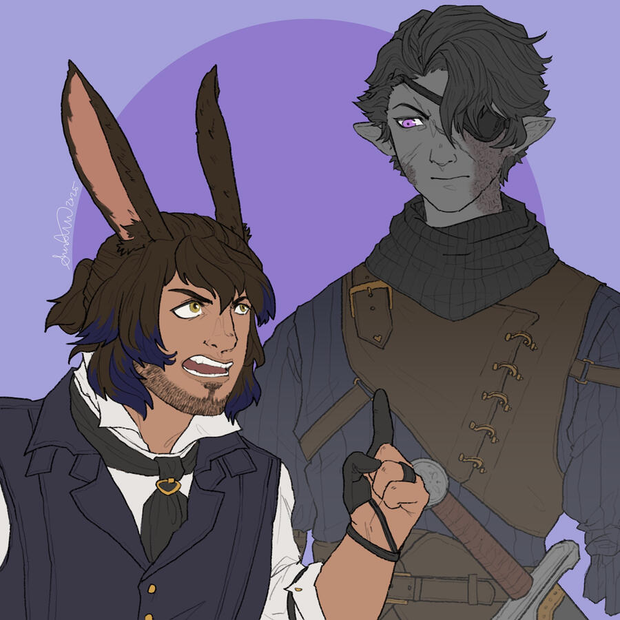 PoppySeed Bagel Bites